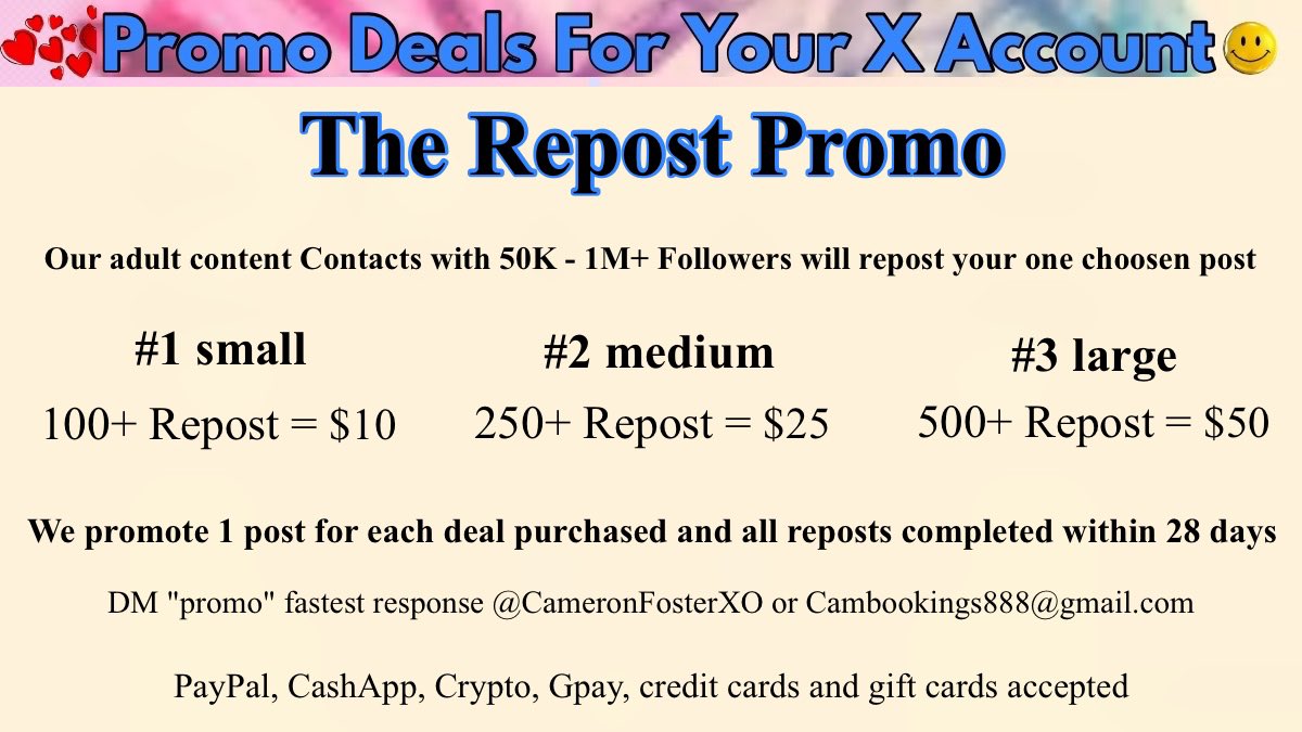 MyFreeStreams.com 🔥 {49K} Interactive Shows LIVE tweet media
