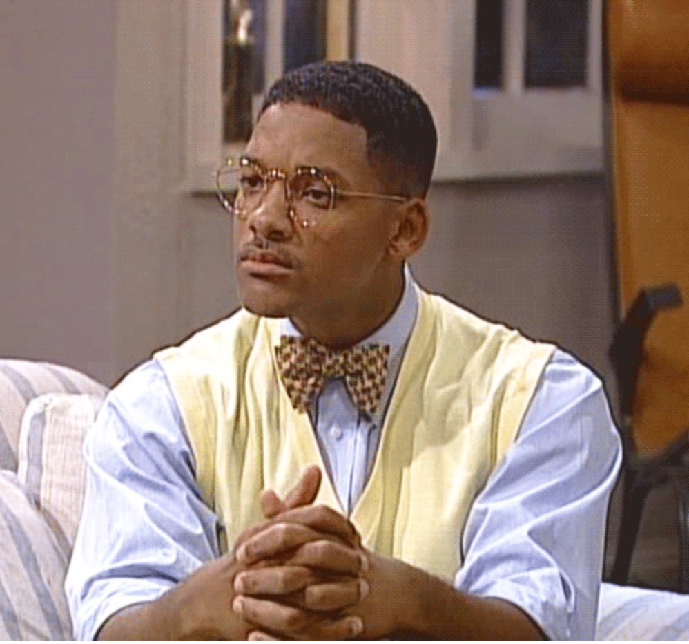 how i be posted up watching this new season of love island