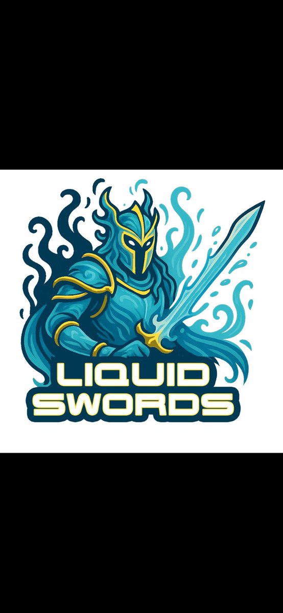 LandosPrime🏆 (@n2llando) on Twitter photo Been showing out when given the chance for the <a href="/StatenIsland2K/">Staten Island Basketball Association (SIBA)</a> liquid swordz⚔️ ♻️💕 Been showing out when given the chance for the <a href="/StatenIsland2K/">Staten Island Basketball Association (SIBA)</a> liquid swordz⚔️ ♻️💕