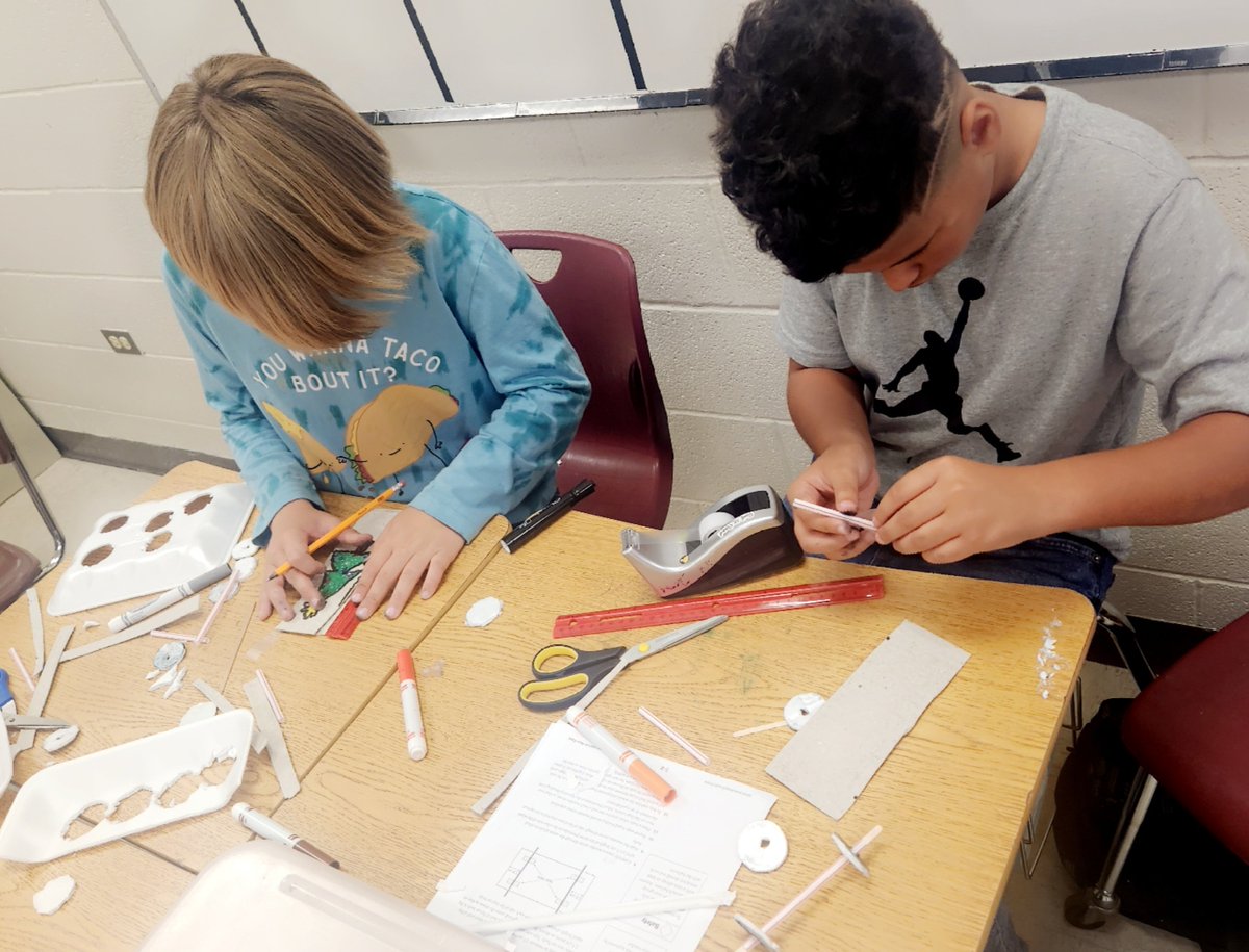 Rdz-Noyola (@rdz_noyola) on Twitter photo Steam Science Summer Session in progress! Students are learning about Newton's Laws of Motion. Students built and designed thier cars ( car show) Tomororw is race day! #futureEngineers <a href="/LosFresnosCISD/">Los Fresnos CISD</a> Steam Science Summer Session in progress! Students are learning about Newton's Laws of Motion. Students built and designed thier cars ( car show) Tomororw is race day! #futureEngineers <a href="/LosFresnosCISD/">Los Fresnos CISD</a>