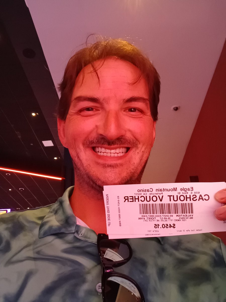 psyborg990's tweet image. Happy Birthday Me!!