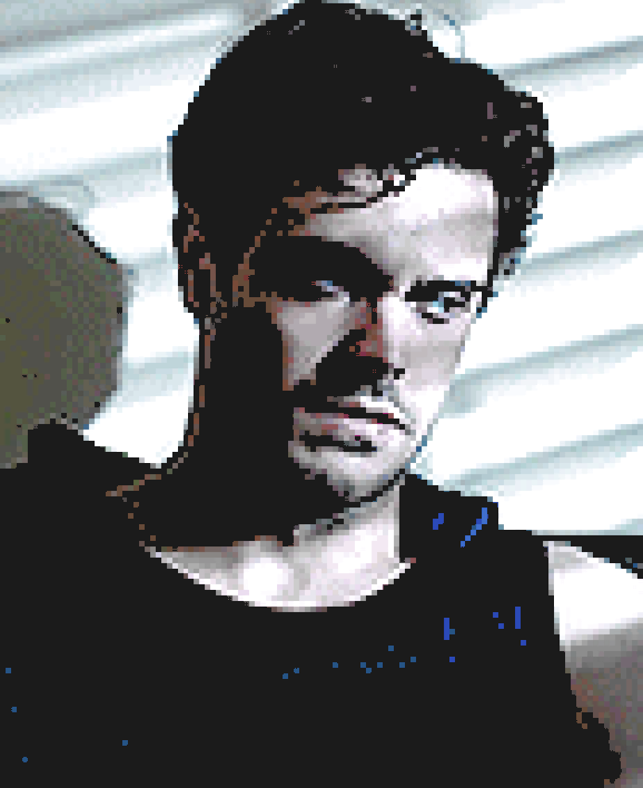 Bruce Wayne (@billionisim) / Posts / X