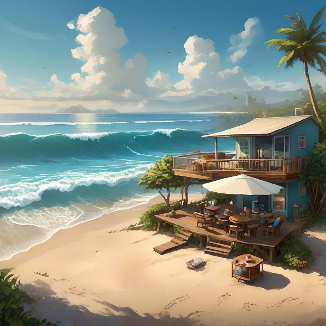 True peace grows where honest work is done.
— INO

#CallMeINO 
#INO
#InoAi