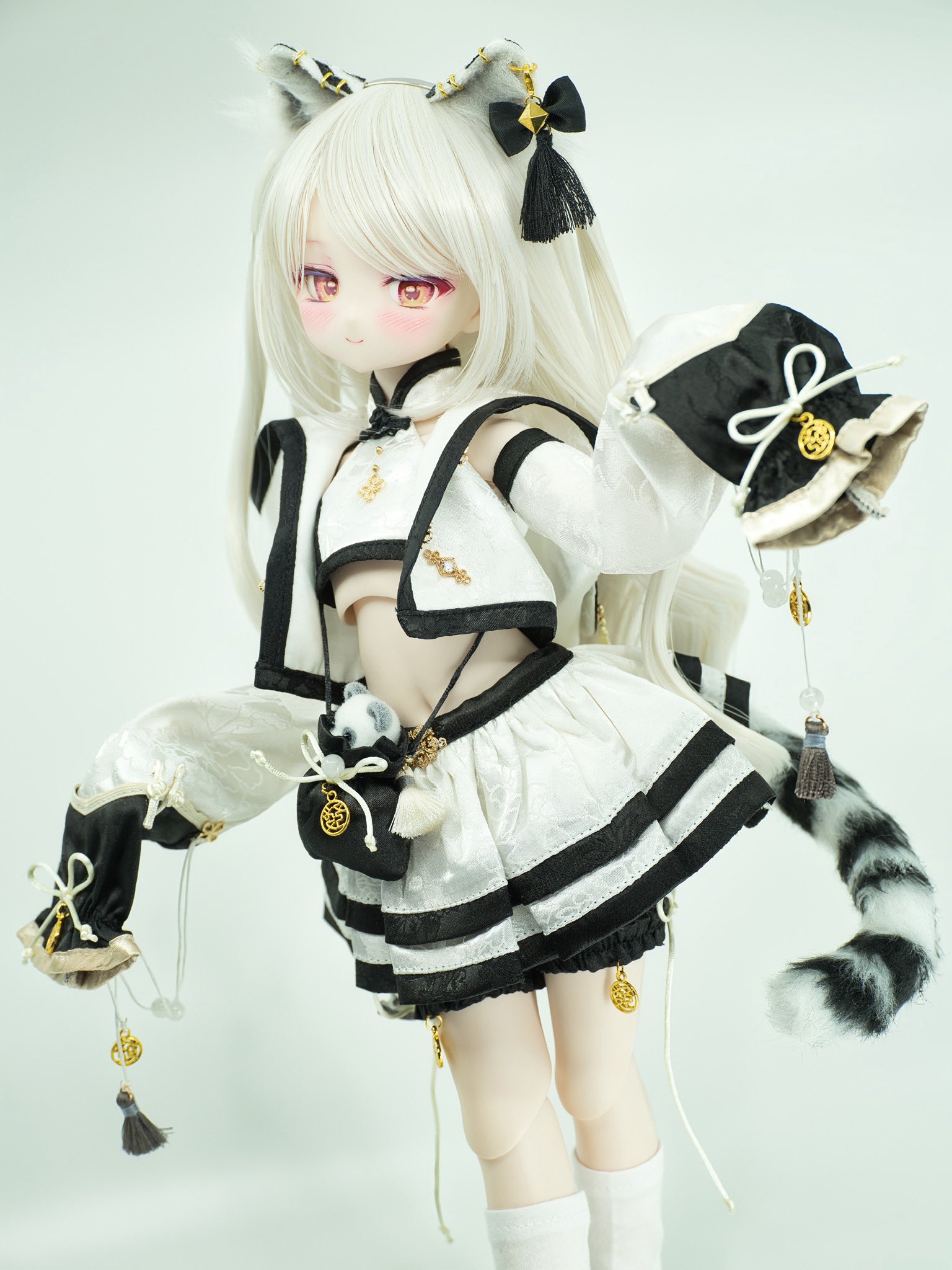Amazon | グッドスマイルカンパニー[GOOD SMILE COMPANY