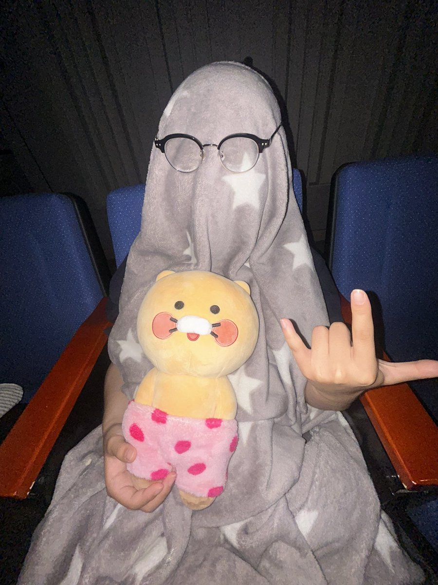 이미루 tweet media