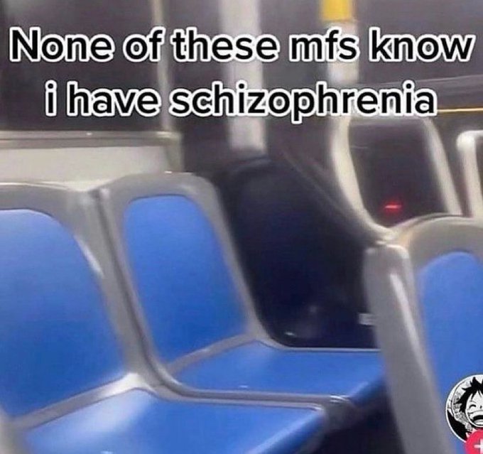 Watch Everything Out Of Context's leaked NSFW photo on TwXstars