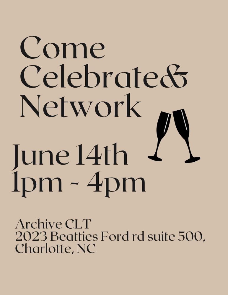 fathers! come kick it with <a href="/blessthagawd/">blessthagawd</a> <a href="/NatKingCozy/">Bryan Patterson Jr</a> <a href="/NxxxL/">NIGEL©</a> <a href="/shotbylindsay/">B.Lindsay</a> and myself Saturday at Archive for a portrait  1-4pm