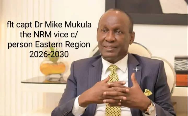 Matua Job Richard (@job_matua) on Twitter photo Hon <a href="/Mukulaa/">Mukula</a> is for Eastern Uganda. Mr Kalangwa Moses Kalisa is for Central Uganda. Hon <a href="/CHRISBARYOMUNS1/">DR. CHRIS BARYOMUNSI</a> is for Western Uganda.
Rt Hon <a href="/AnitahAmong/">Anita Annet Among</a> for 2nd National Vice Chairperson.
Hon <a href="/ObuaHamson/">Denis Hamson Obua</a> for Northern Uganda.
President <a href="/KagutaMuseveni/">Yoweri K Museveni</a> for Chairperson CEC. Hon <a href="/Mukulaa/">Mukula</a> is for Eastern Uganda. Mr Kalangwa Moses Kalisa is for Central Uganda. Hon <a href="/CHRISBARYOMUNS1/">DR. CHRIS BARYOMUNSI</a> is for Western Uganda.
Rt Hon <a href="/AnitahAmong/">Anita Annet Among</a> for 2nd National Vice Chairperson.
Hon <a href="/ObuaHamson/">Denis Hamson Obua</a> for Northern Uganda.
President <a href="/KagutaMuseveni/">Yoweri K Museveni</a> for Chairperson CEC.