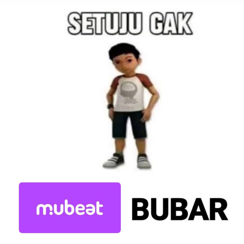 ًazkatsuki 💥 kinda ia tweet media