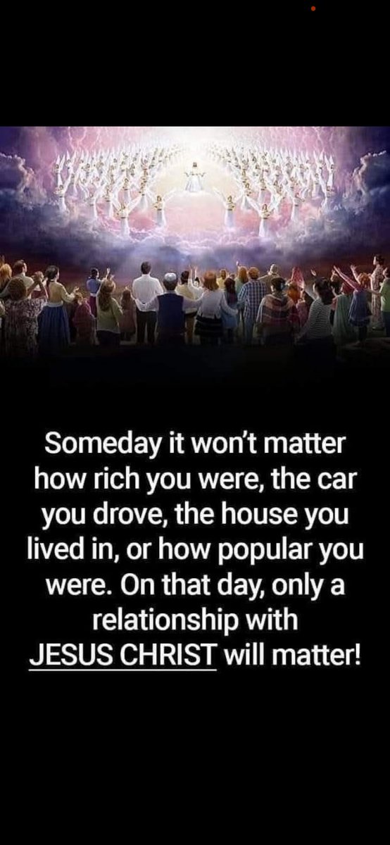 Love Like JESUS (@_lovelike_jesus) on Twitter photo 