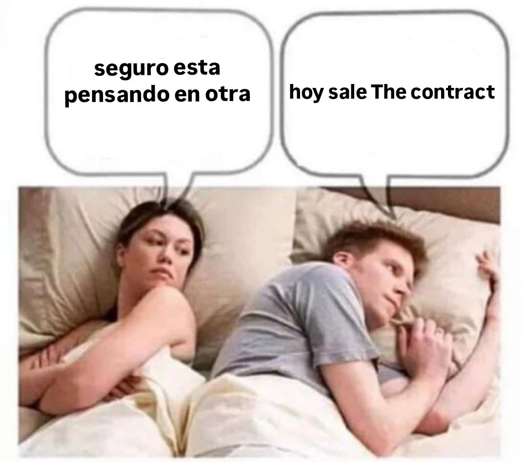 tylerxeneize's tweet image. 