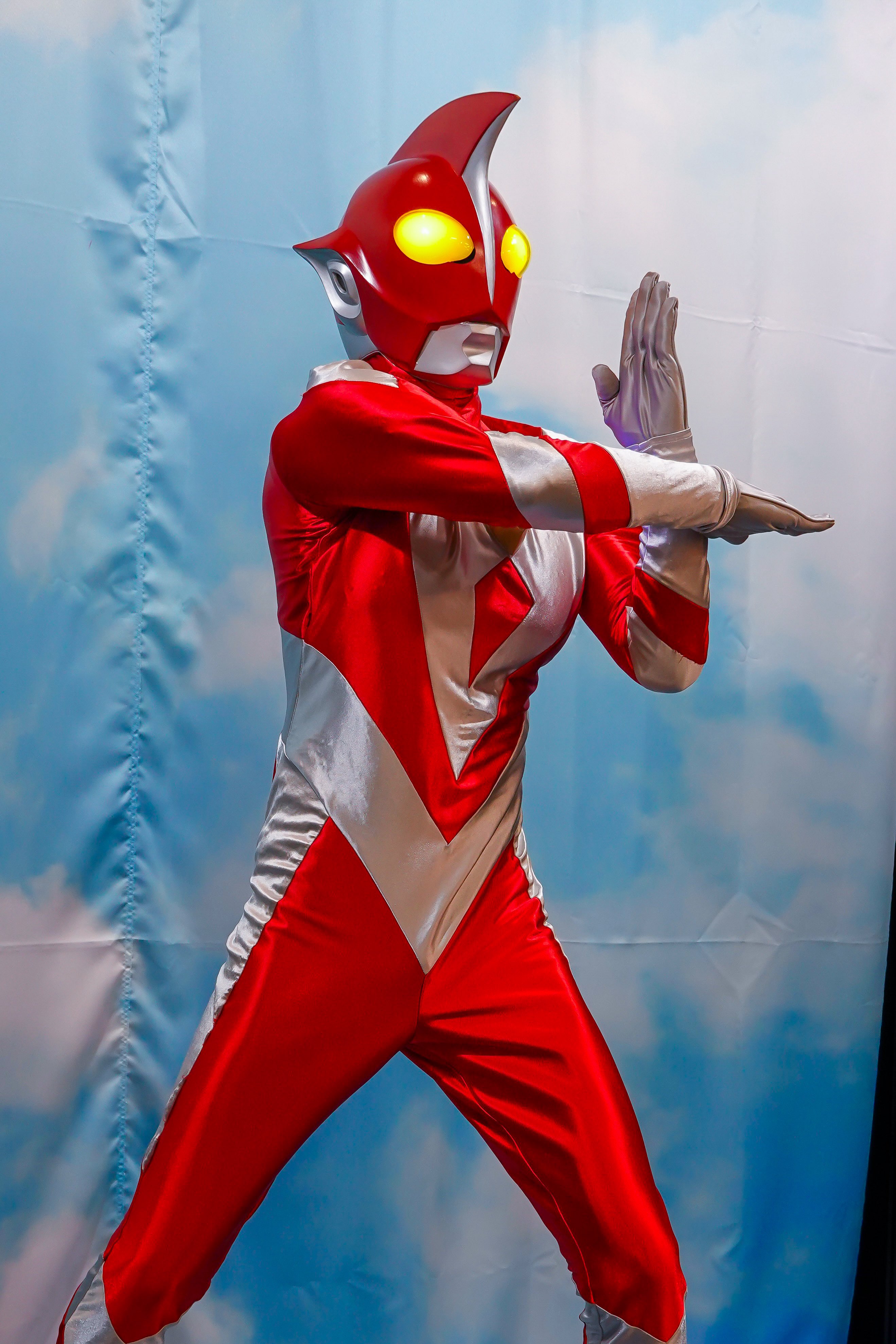 Amazon.co.jp: ウルトラマンゼアス 1&2 [Blu-ray] : 石橋貴明