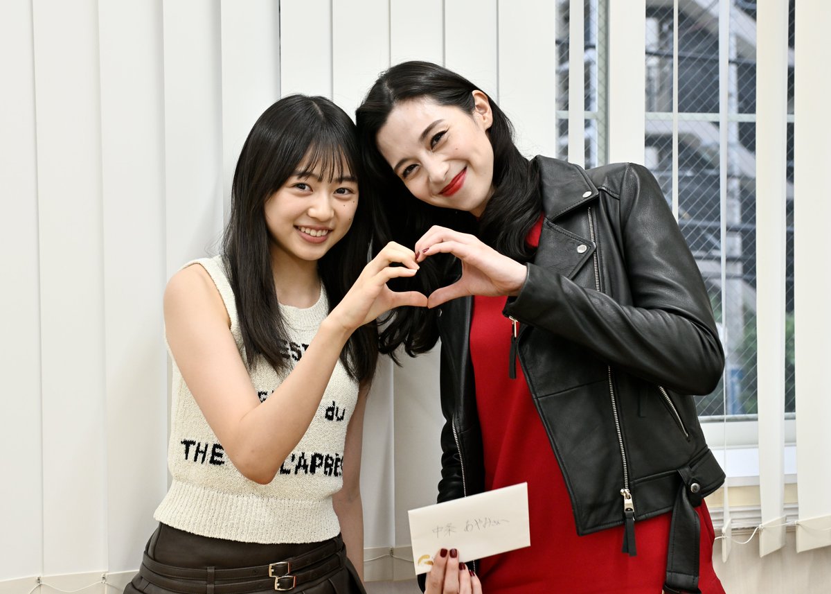 子役の子達みんな素晴らしかったな～✨ このチョモ役の子との