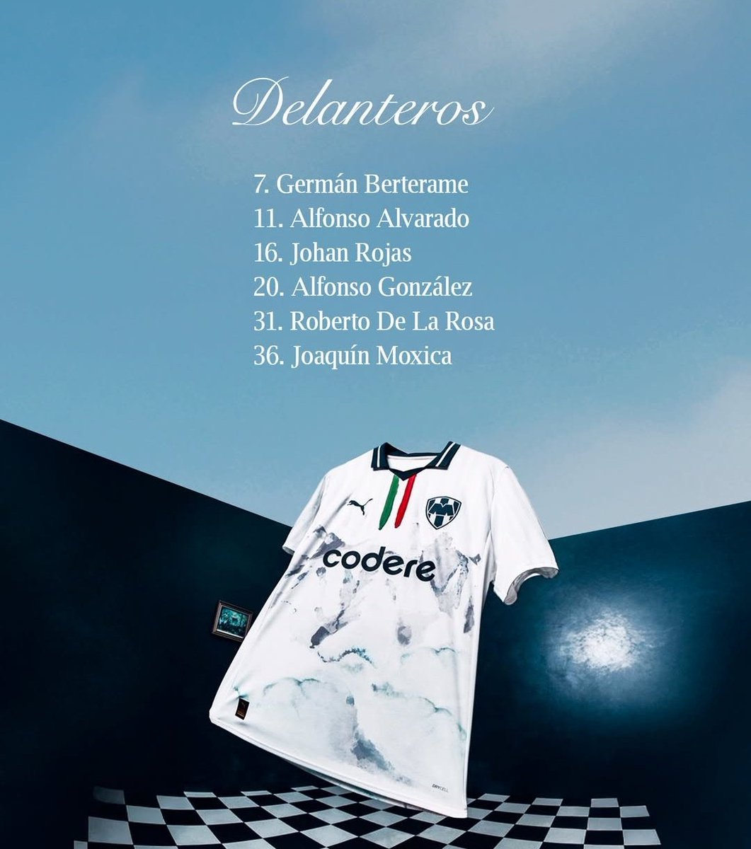 Que es lo que estamos pagando cómo afición al volver a ver a "Ponchito" Gzz?