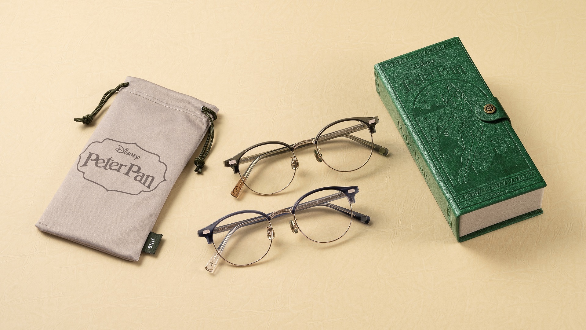 ディズニー・ショッピング公式 on X: 