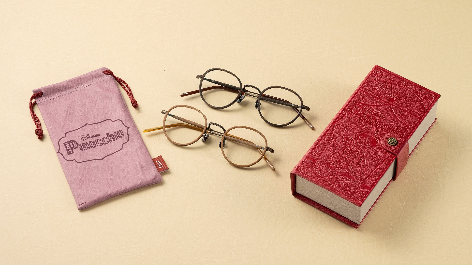 ディズニーストーリータイム オルショウスキー　ピーターパン ディズニーフィギュア・グッズ専門店 ディズニーコレクション