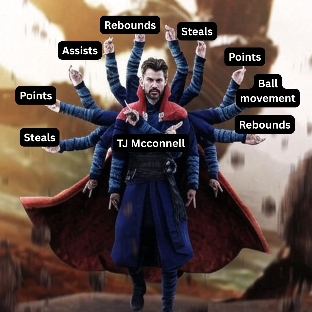 BetAnySports (@betanysportseu) on Twitter photo 