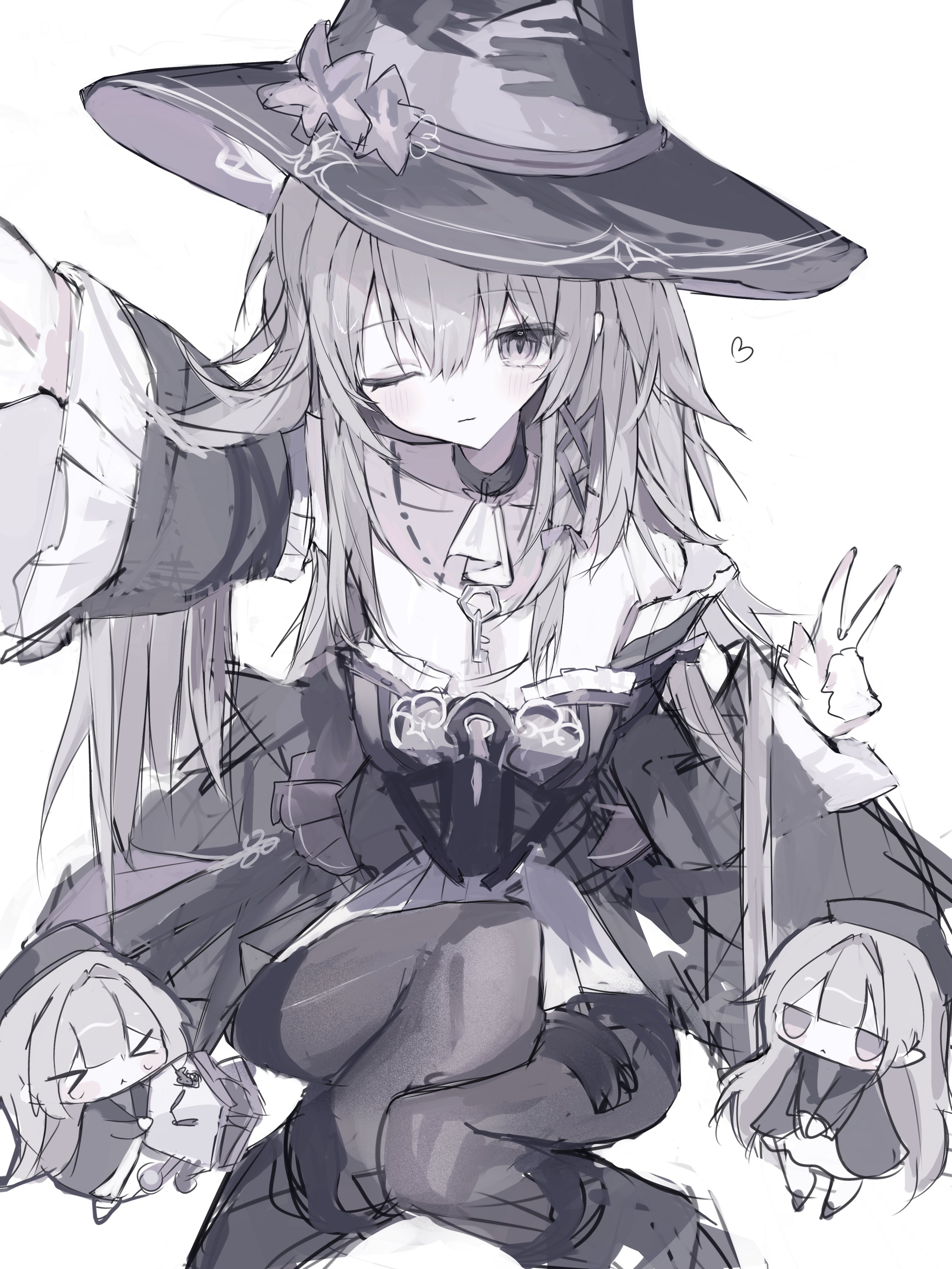 ᴋᴜʀᴏ (@m_op8_) / X