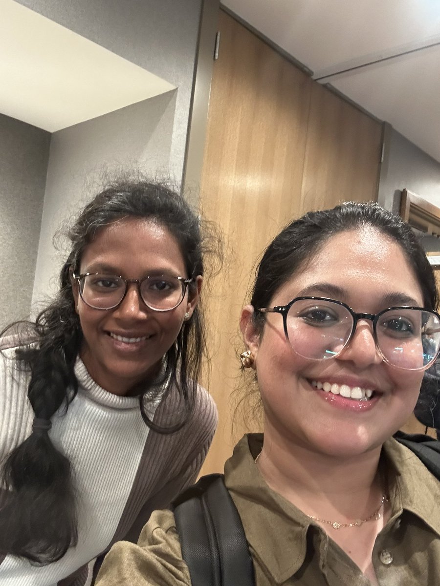 aishuthillo's tweet image. Wrapped up with amazing indie dev fair. Honestly, I felt so happy to present my app and onboarded few people. It was indeed a fun, interactive experience. I personally loved most of the projects and ideas behind it. Thanks @communitykit_ for engaging great minds together ❤️