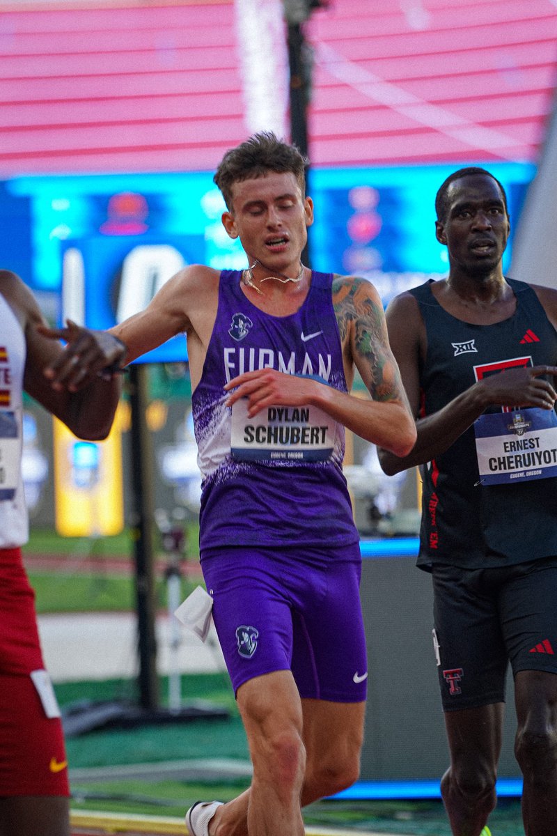 FurmanXC tweet media