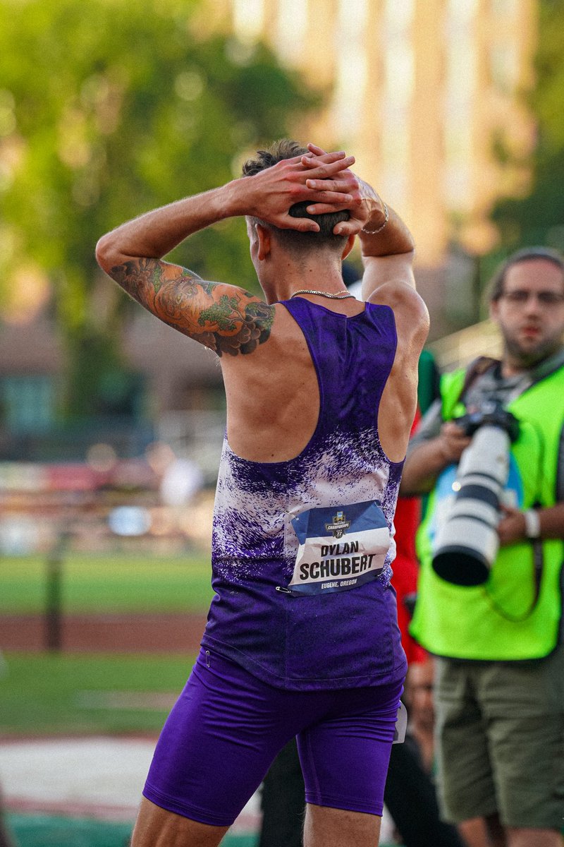 FurmanXC tweet media