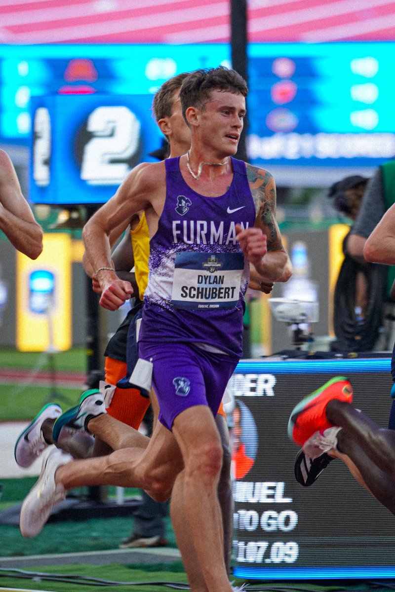 FurmanXC tweet media