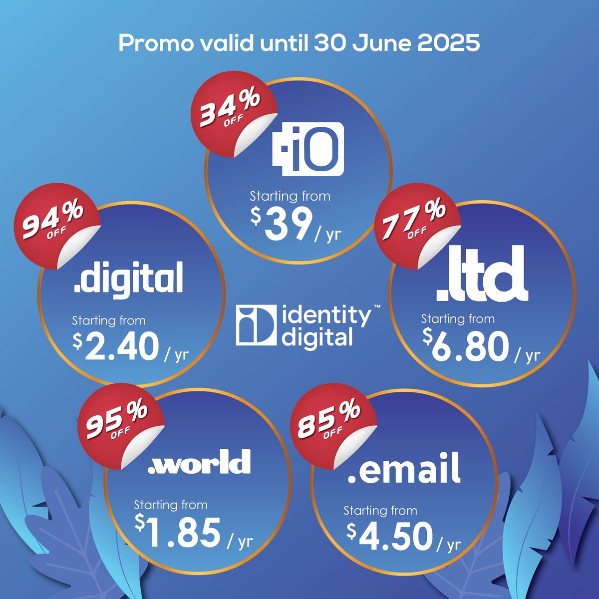 Tweet media two