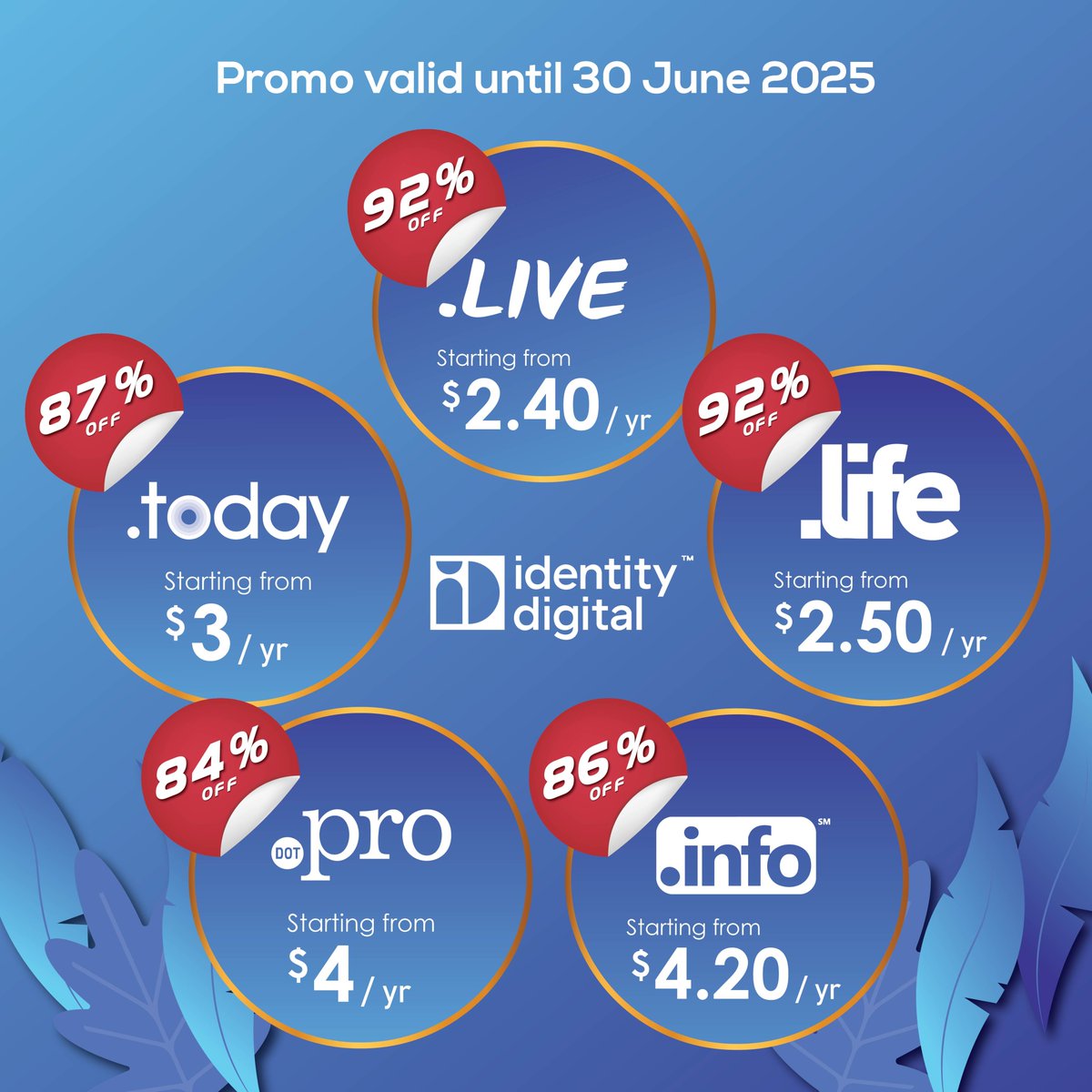 Tweet media three
