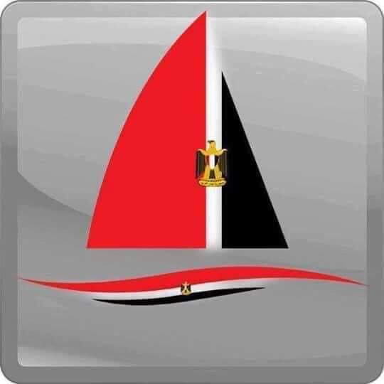 AnaElmon's tweet photo. يابتوع القافلة
مصر مش مباحه ياشوية مأجورين 
اللى بتعملوه دا بمثابة الحرب لانكم عايزين تخترقوا الحدود
حيلتكم مكشوفة اوى
بتدعموا غزة بايه
فاكرين انكم حتخوفوا الصهاينه بوقفتكم على الحدود
انتم جايين لتقويض الامن المصرى
يا شوية بقر
حفظ الله مصر https://t.co/xjJfYWUaur