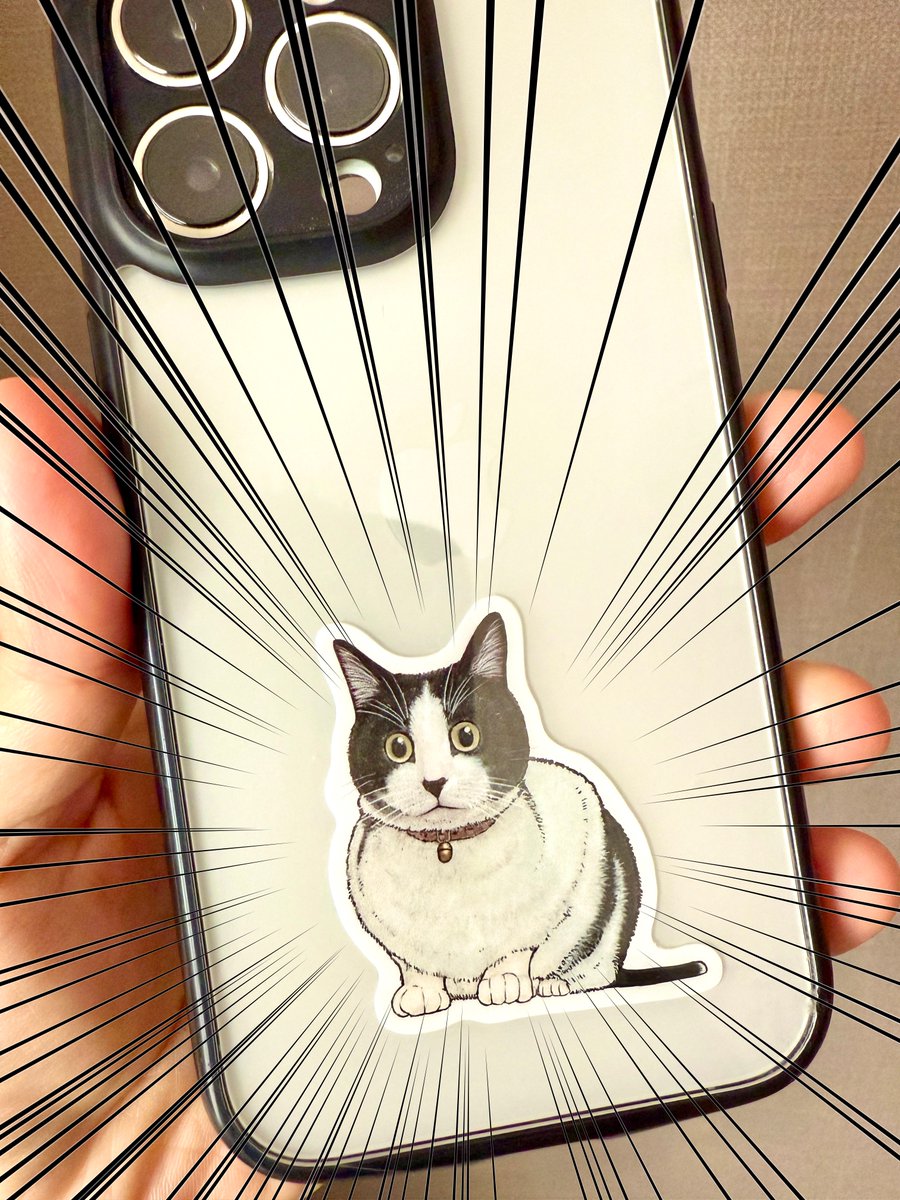 tokyonuenue's tweet image. 発注したフジステッカー届きました！
印刷綺麗でかなりいい感じなのでは…！
トレカんおオマケ付きでまずは今週末の豊橋のイベントより頒布します