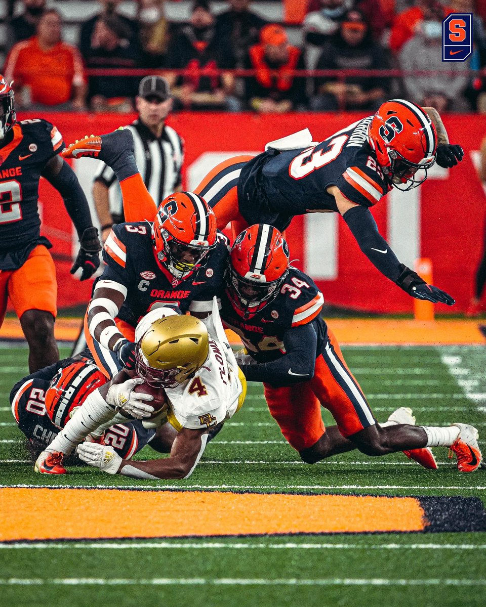Ahmeer Williamson C/O 2027 ✞ (@kingahmeer11) on Twitter photo #AGTG After a great conversation with Coach Redd, I am blessed to say I have earned my 3rd division 1 offer from Syracuse University! @_groundzero <a href="/ArmondSr/">ArmondSr</a> <a href="/boscofootball/">Bosco Football</a> <a href="/CoachDRedd/">Devin Redd</a> <a href="/NLProspect/">Next Level Prospect</a> <a href="/adamgorney/">Adam Gorney</a> <a href="/ChadSimmons_/">ChadSimmons</a> <a href="/GregBiggins/">Greg Biggins</a> <a href="/COACH_T_BULLOCK/">TERRY BULLOCK</a> <a href="/PGregorian/">Paul Gregorian</a> #AGTG After a great conversation with Coach Redd, I am blessed to say I have earned my 3rd division 1 offer from Syracuse University! @_groundzero <a href="/ArmondSr/">ArmondSr</a> <a href="/boscofootball/">Bosco Football</a> <a href="/CoachDRedd/">Devin Redd</a> <a href="/NLProspect/">Next Level Prospect</a> <a href="/adamgorney/">Adam Gorney</a> <a href="/ChadSimmons_/">ChadSimmons</a> <a href="/GregBiggins/">Greg Biggins</a> <a href="/COACH_T_BULLOCK/">TERRY BULLOCK</a> <a href="/PGregorian/">Paul Gregorian</a>