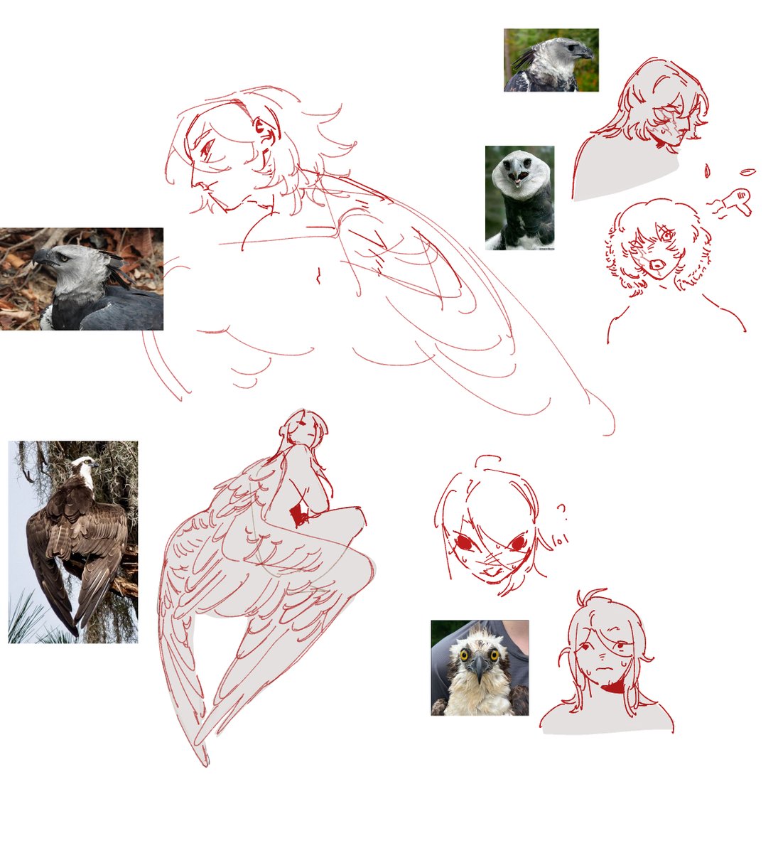 Vi_138_'s tweet image. oc