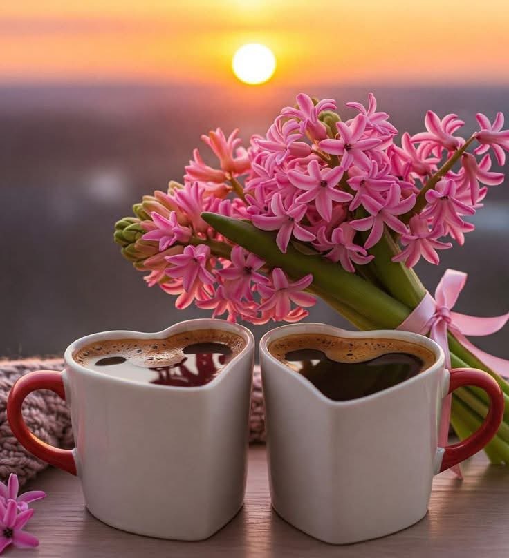 🌹 Good 💞 morning 🌹 dear 💞 all 🌹 friends 🌹💞