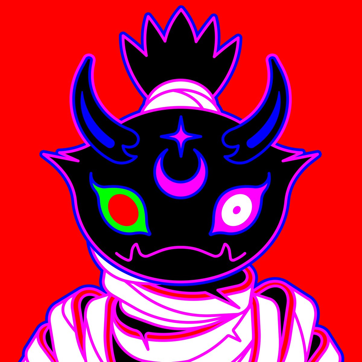 doddy.sol ♻️; tweet media