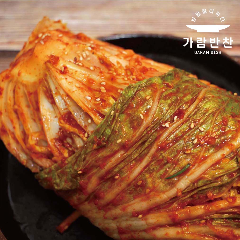 😀가람김치 /묵은지김치 30%세일 공지😀
1kg 11,000원 2kg 21,000원  5kg 48,000원 
택배 발송은 순차적으로 해드리며  
김치 소진시에 세일 마감하겠습니다^^    
감사합니다 
naver.me/xBYdppDV 
garambanchan.com