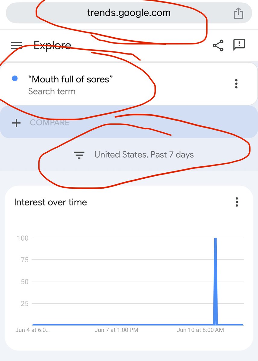 Never change, internet.