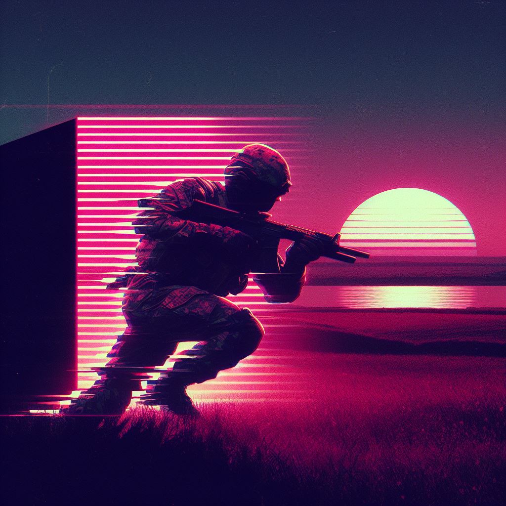 psyop_simulator's tweet photo. https://t.co/WR6PDMbaTv