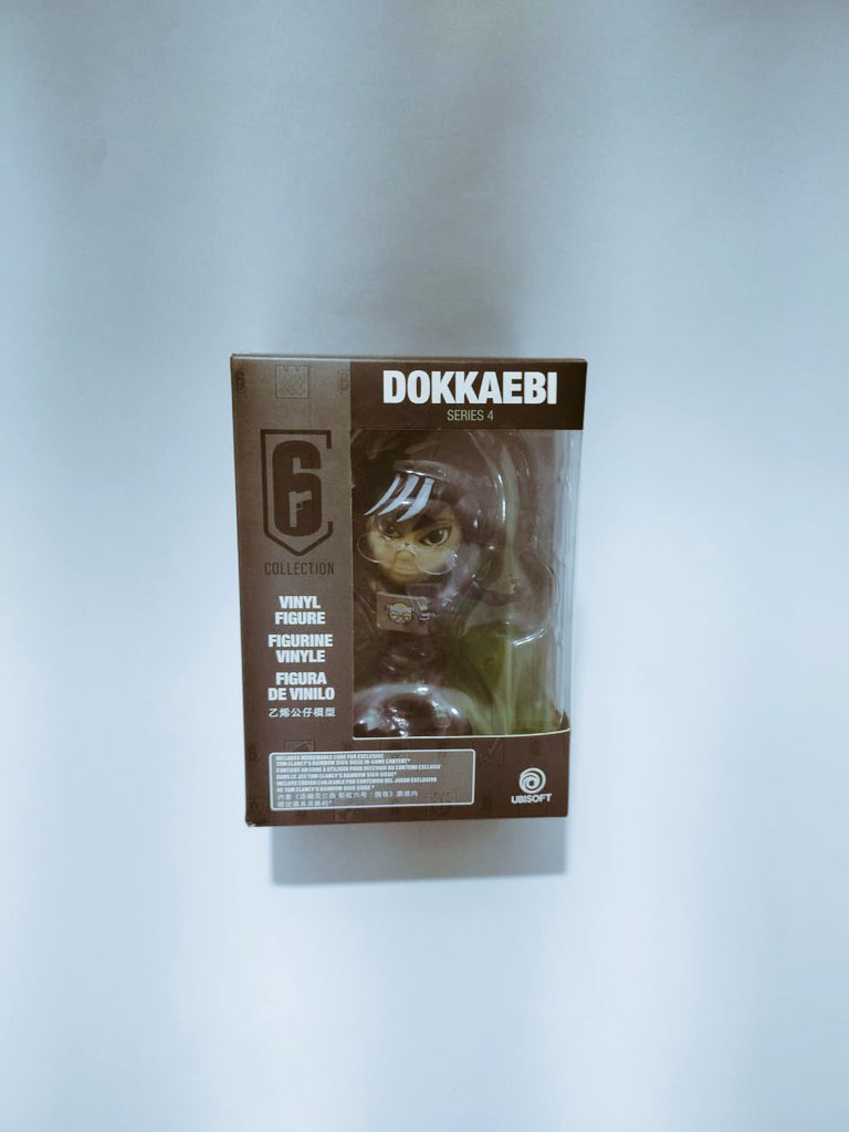 Ricardo Fugi tweet media