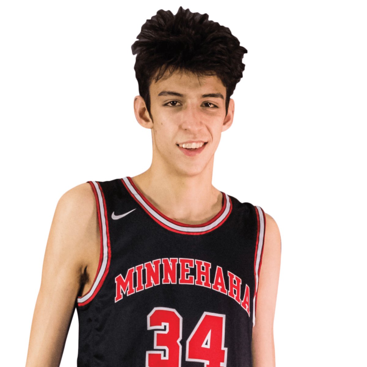 Riley Collins tweet media