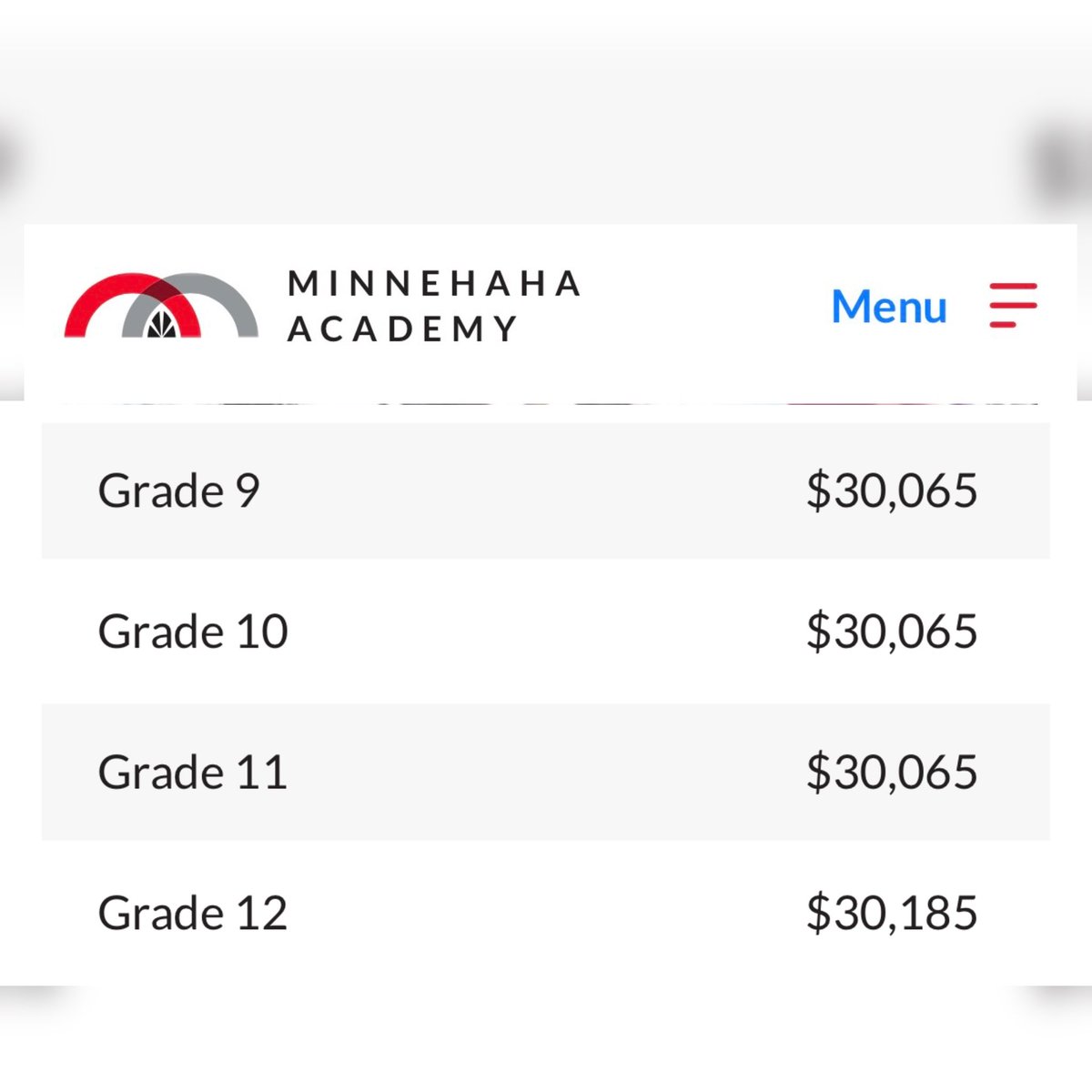 No matter what happens this NBA finals, let’s just look at the success story of Chet Holmgren. A kid from the trenches of Minneapolis going to Minnehaha Academy 👏

A true rags to riches story
