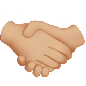 RITA GARY tweet media