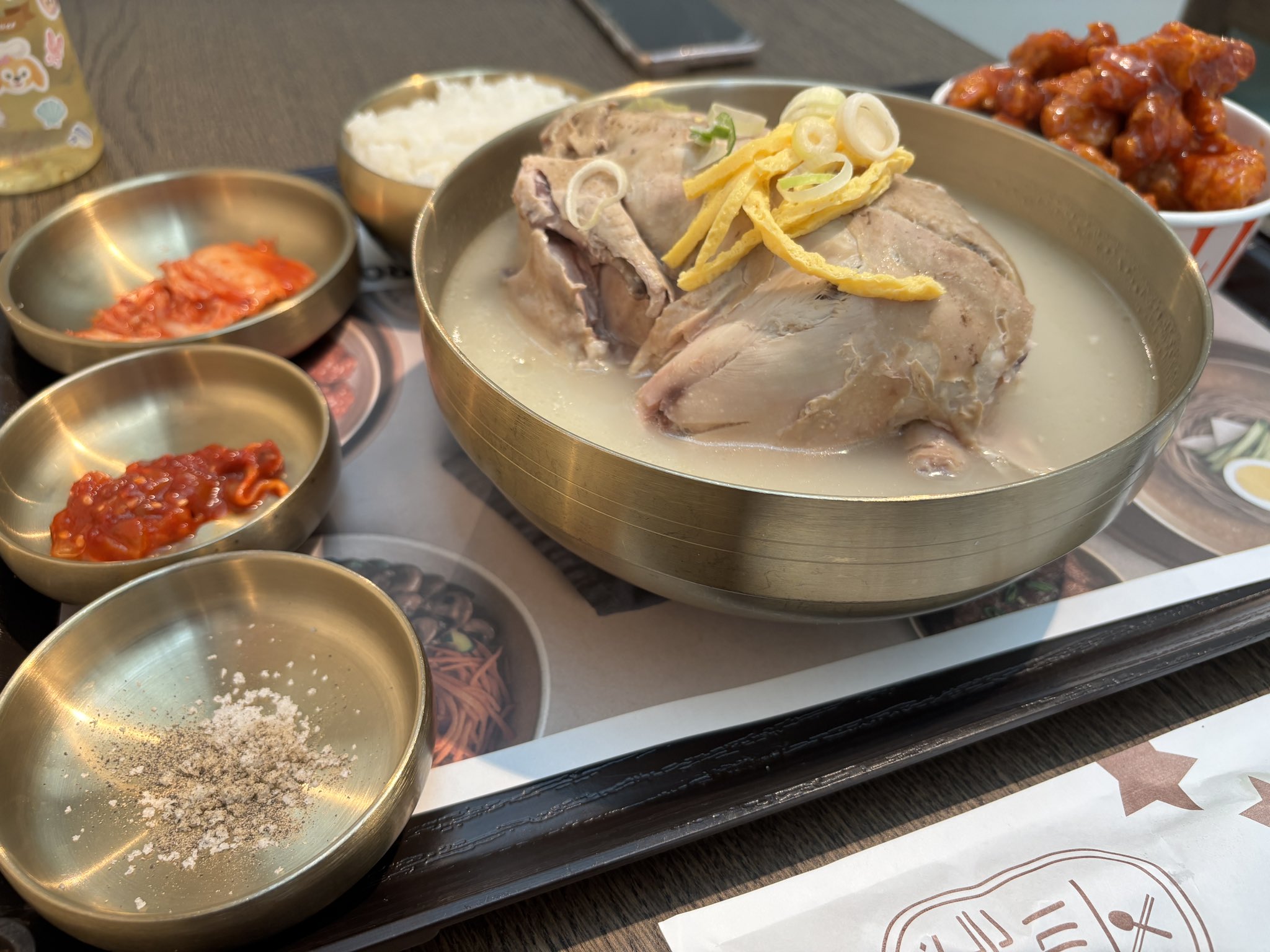 ナツメグ社 レシピー本8冊です。 ナツメグ社 レシピー本8冊です