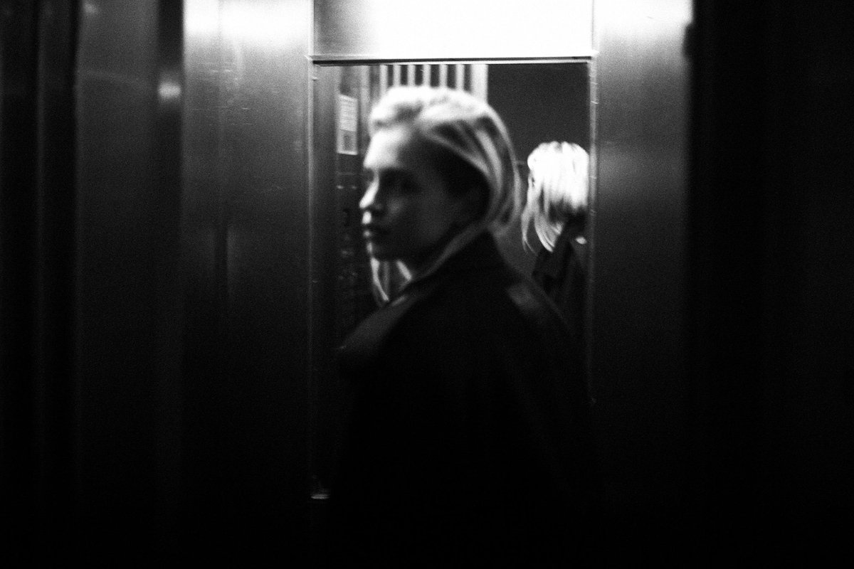 Nahuel Mutti (@nahuelmutti) on Twitter photo 