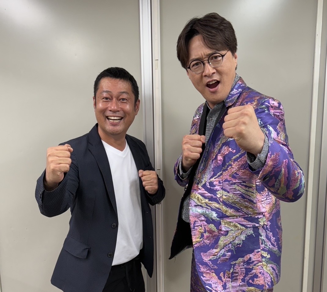 📣イベント情報】 #ロフトプラスワン #しんじゅく酒井祭 何年振りだ