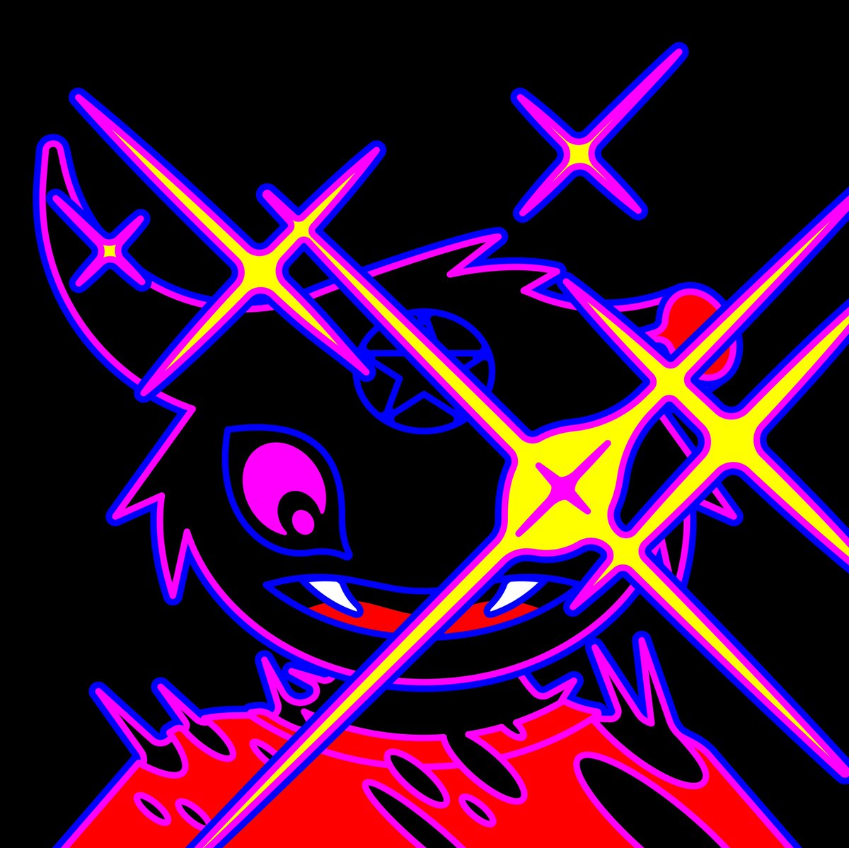 doddy.sol ♻️; tweet media