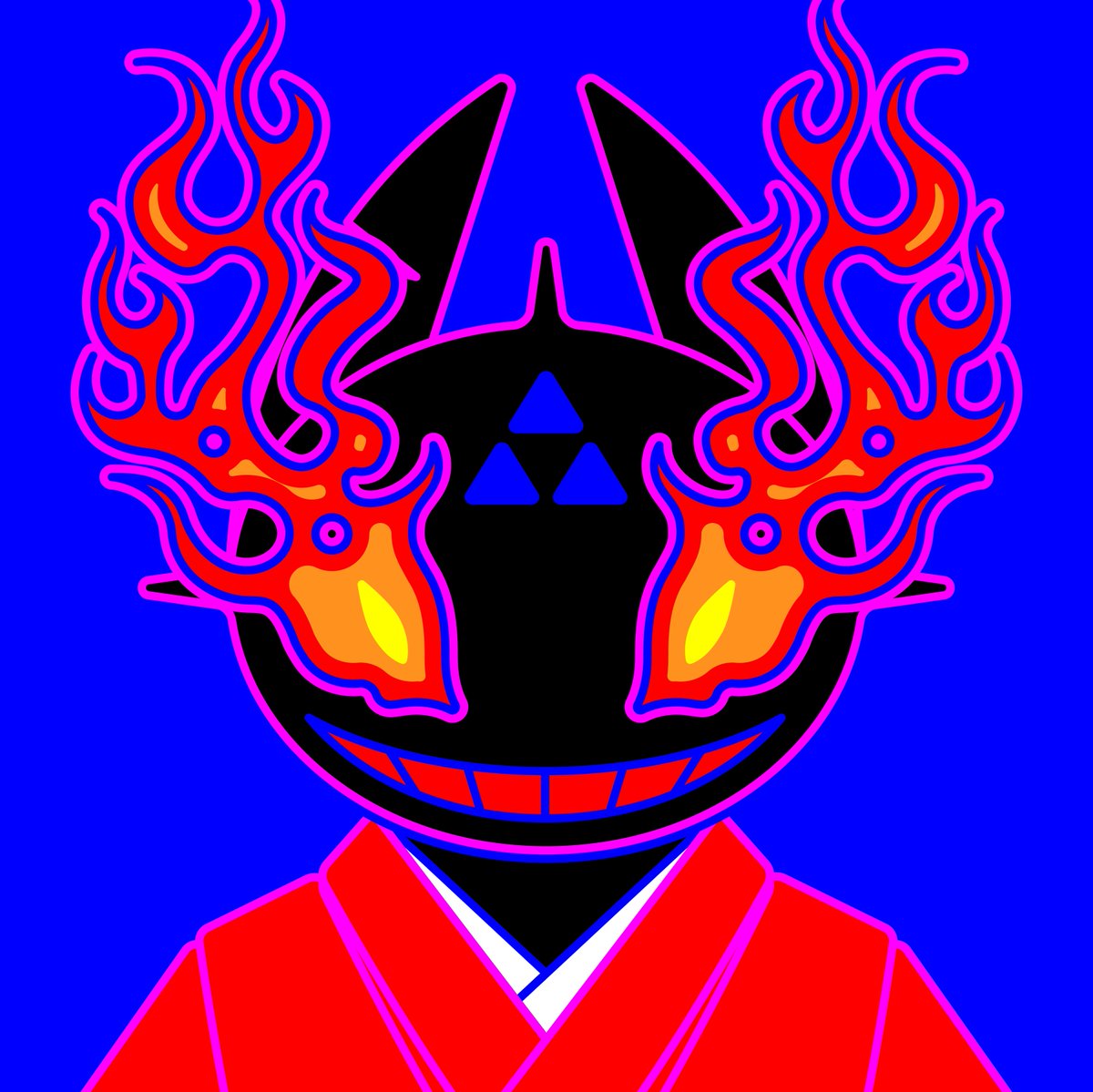 doddy.sol ♻️; tweet media