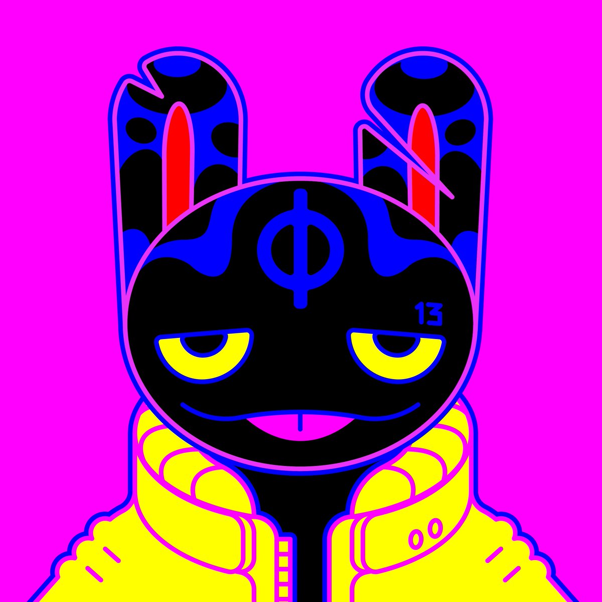 doddy.sol ♻️; tweet media