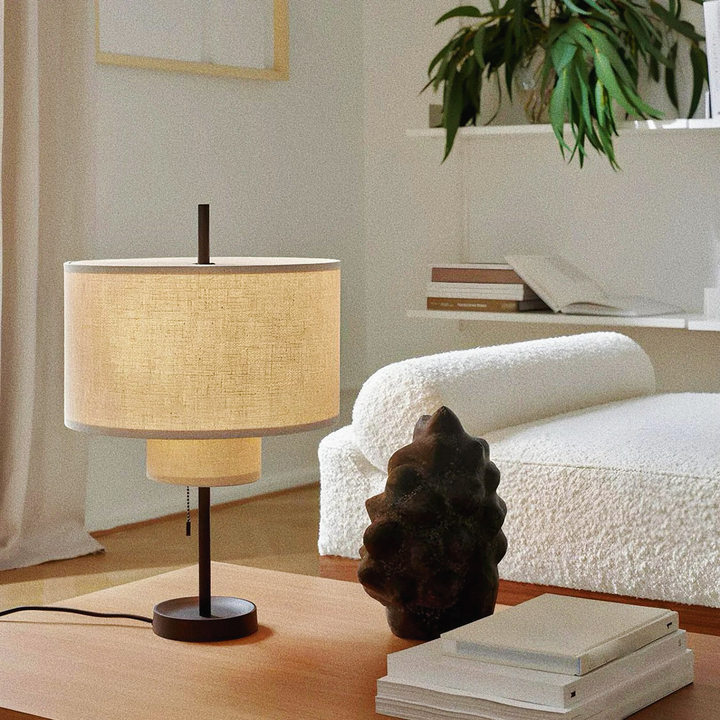 homebaa_'s tweet photo. A soft glow. A calm space. A minimalist’s dream. 💡

This table lamp is all about warmth, simplicity, and stories waiting to unfold.

One lamp. One story. ✨

#homebaa #MinimalistHome #TableLamp #moderntablelamp #tablelampminimalist https://t.co/76Fuq9aNJ4