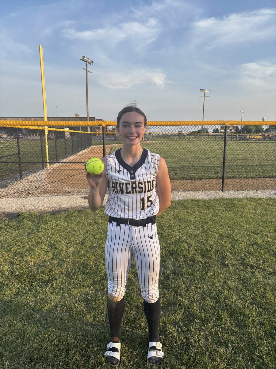 #whohomered KAYDEN SCHNACK 
<a href="/KMASports/">KMA Sports</a>