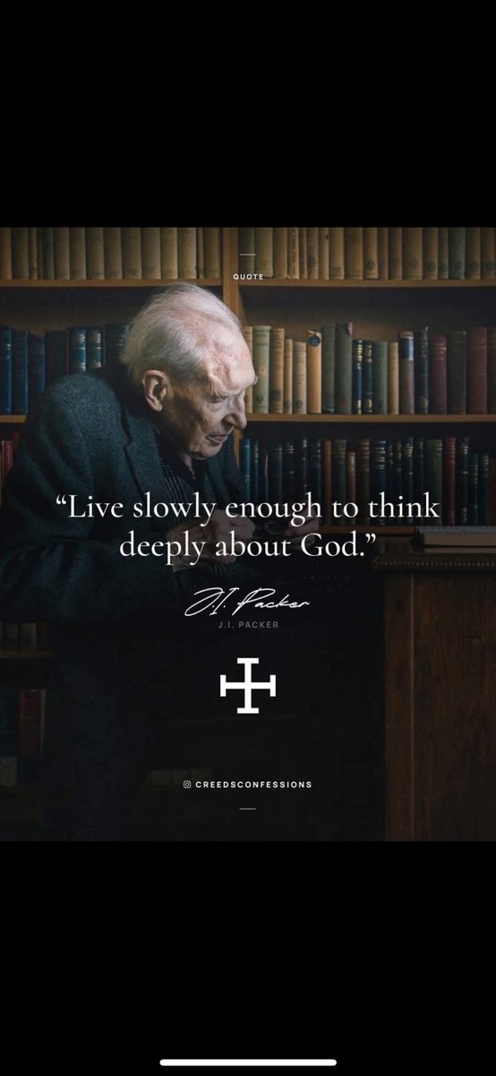 JSaus04's tweet image. 